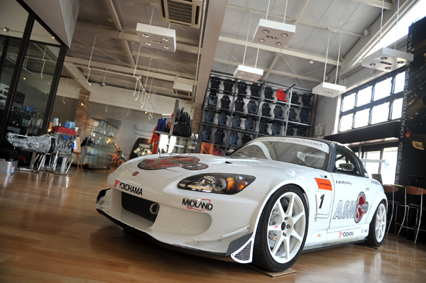 120626 RECARO Fair DSC_1572.jpg